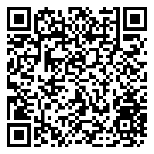 2Dcode