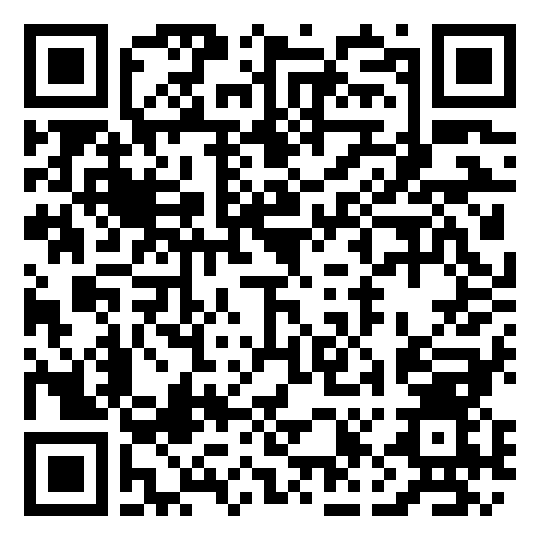 2Dcode