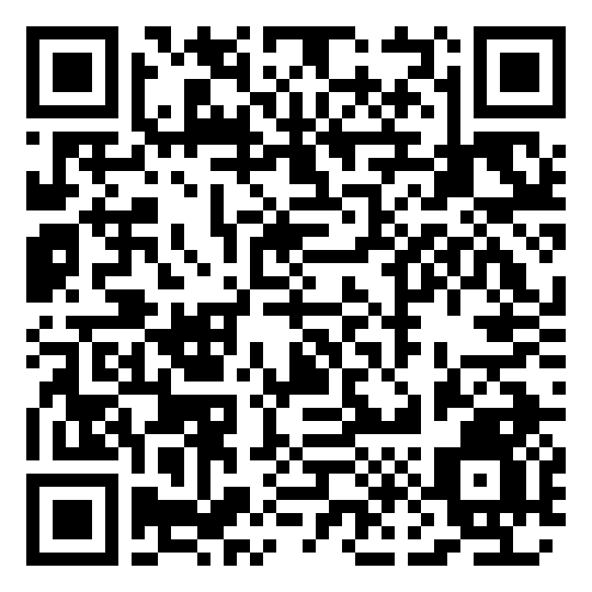 2Dcode