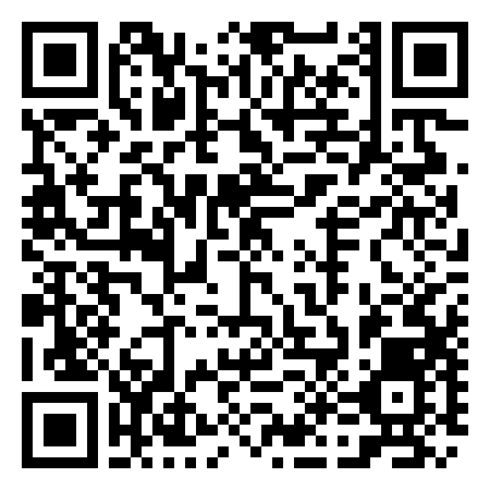 2Dcode