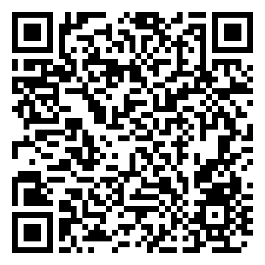 2Dcode