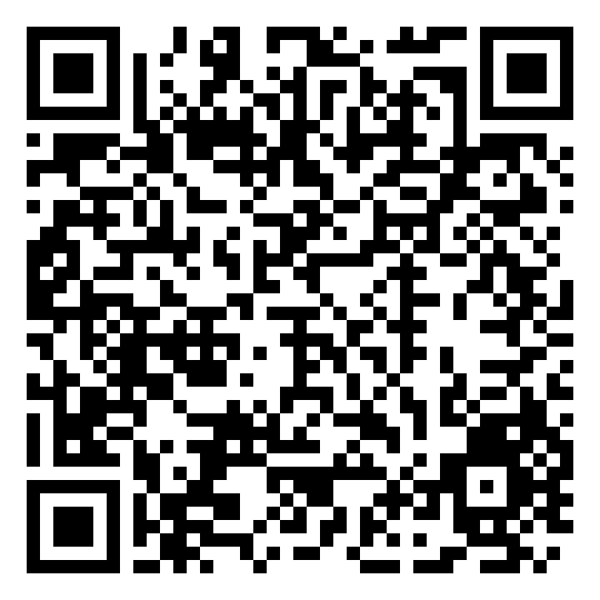 2Dcode