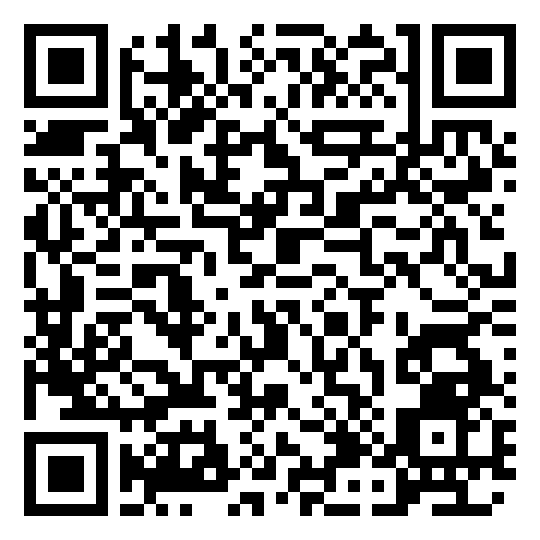 2Dcode