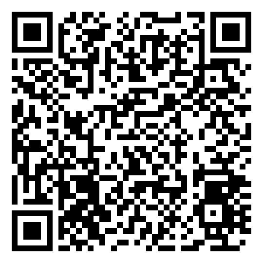 2Dcode