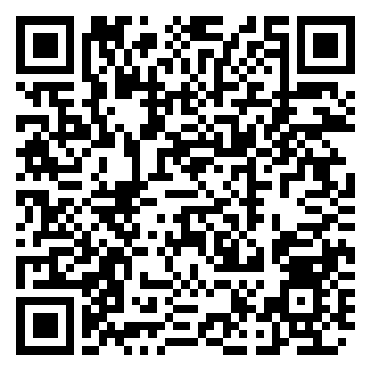 2Dcode