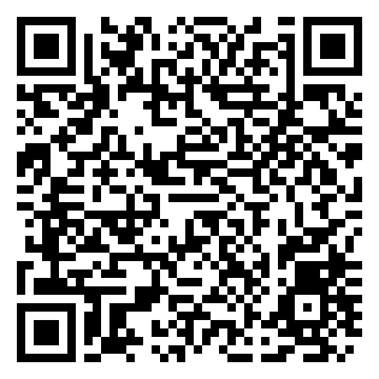 2Dcode