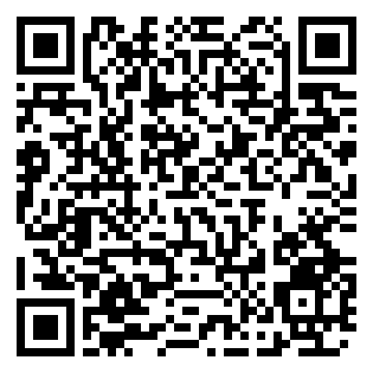 2Dcode