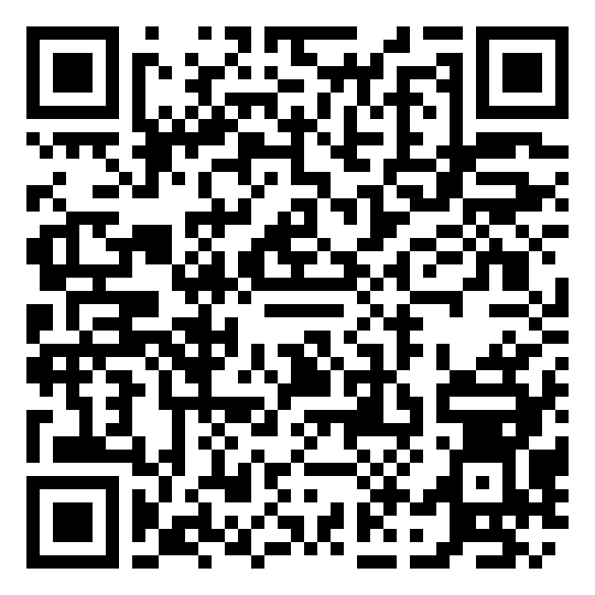 2Dcode