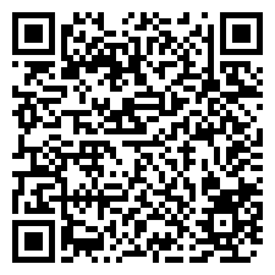 2Dcode