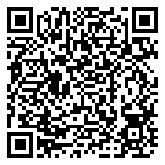 2Dcode