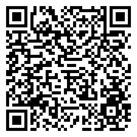 2Dcode