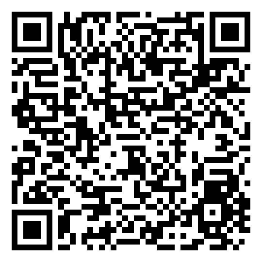 2Dcode