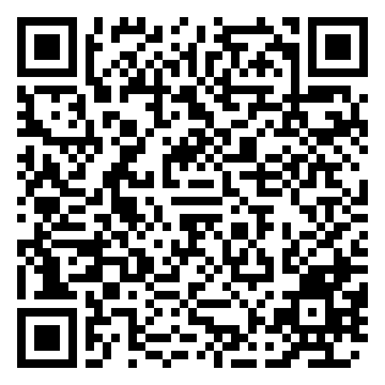 2Dcode