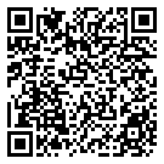 2Dcode