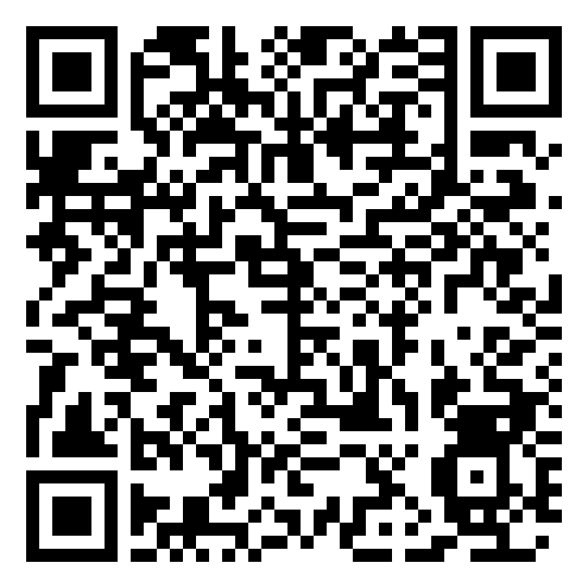 2Dcode