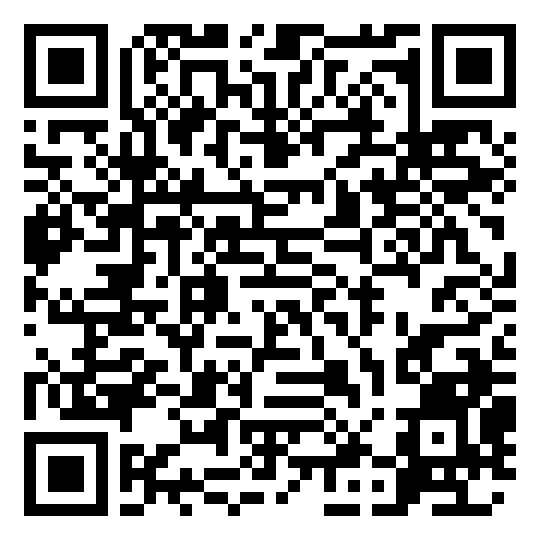 2Dcode