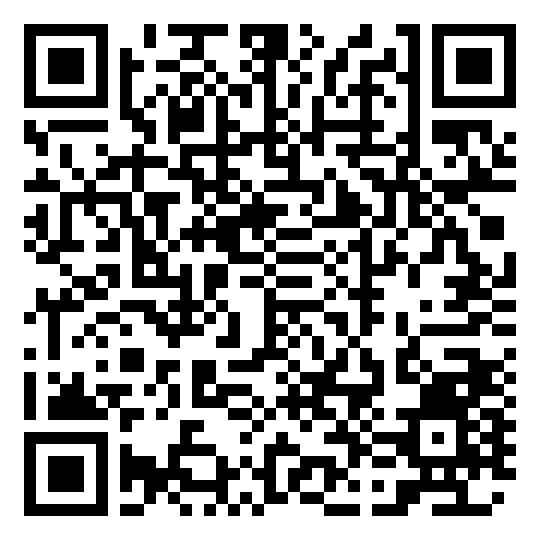 2Dcode