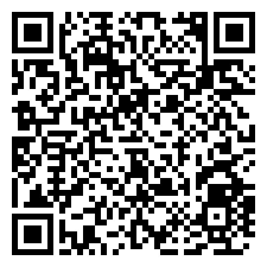 2Dcode