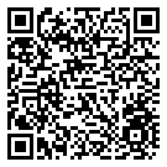 2Dcode