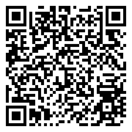 2Dcode