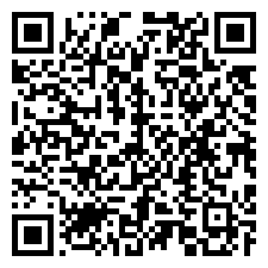 2Dcode