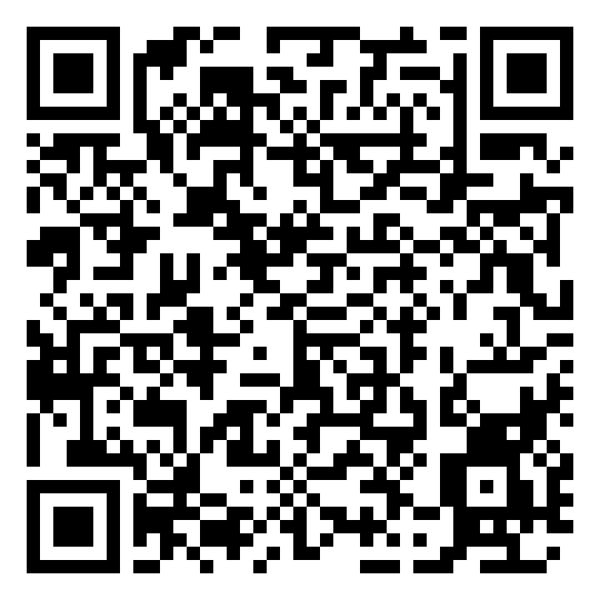 2Dcode