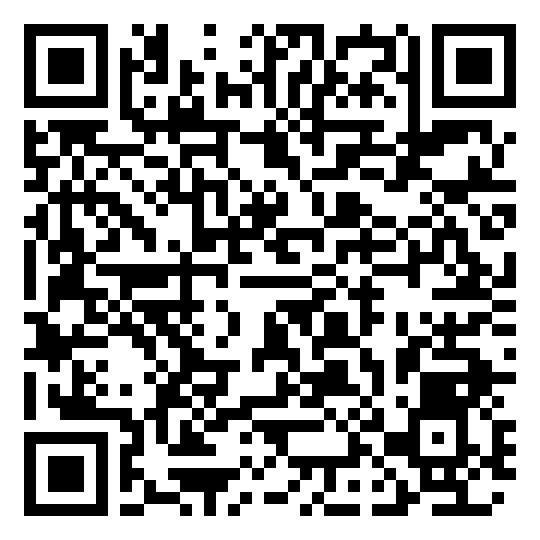 2Dcode