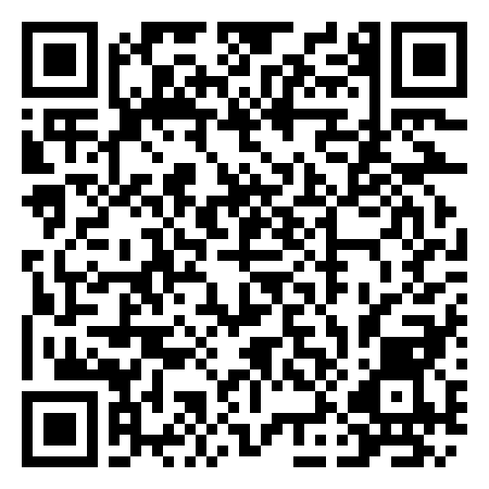 2Dcode