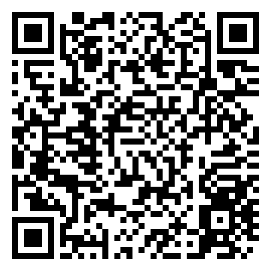 2Dcode