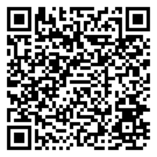 2Dcode