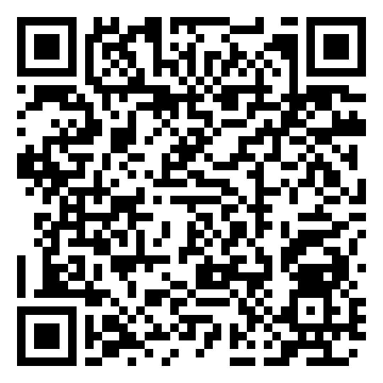 2Dcode