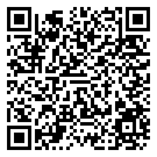 2Dcode