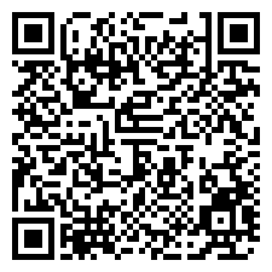 2Dcode