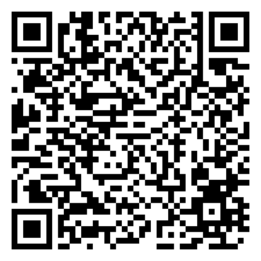2Dcode