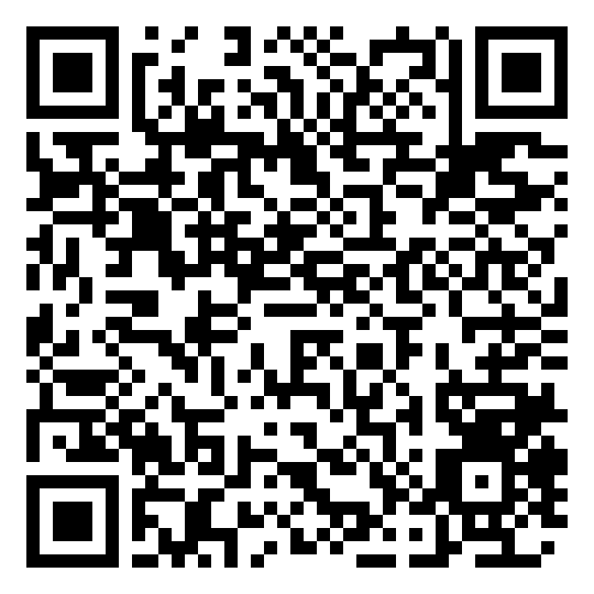 2Dcode