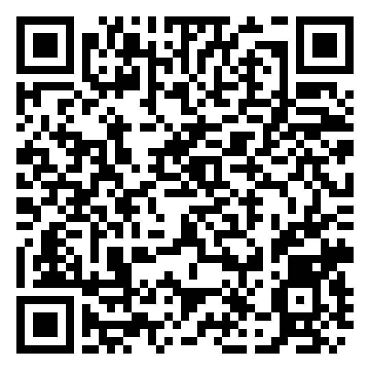 2Dcode