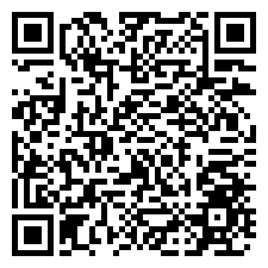 2Dcode