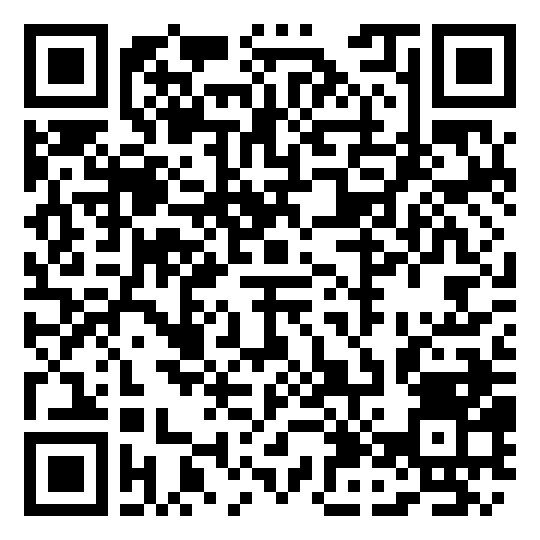 2Dcode
