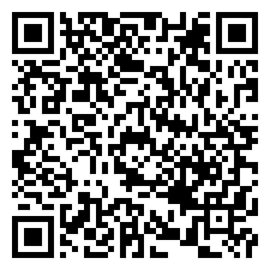 2Dcode