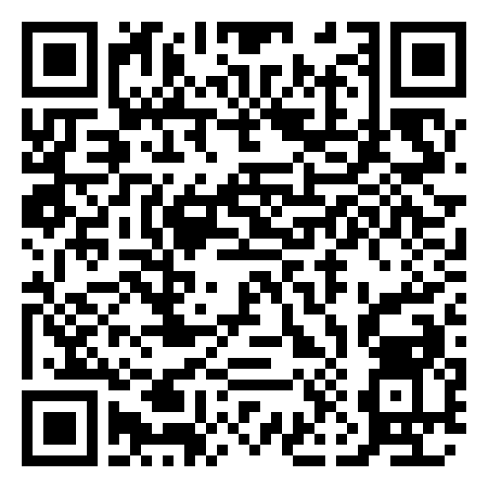 2Dcode