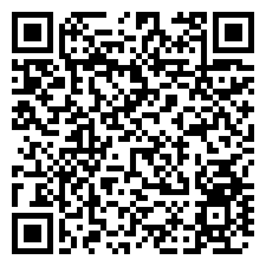 2Dcode