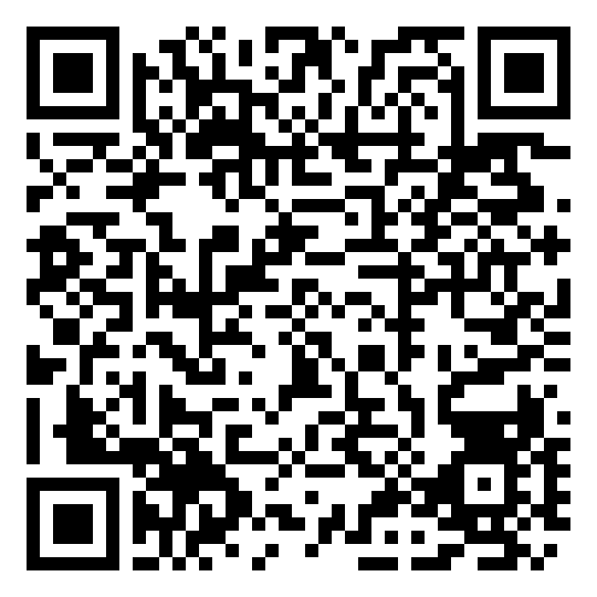 2Dcode