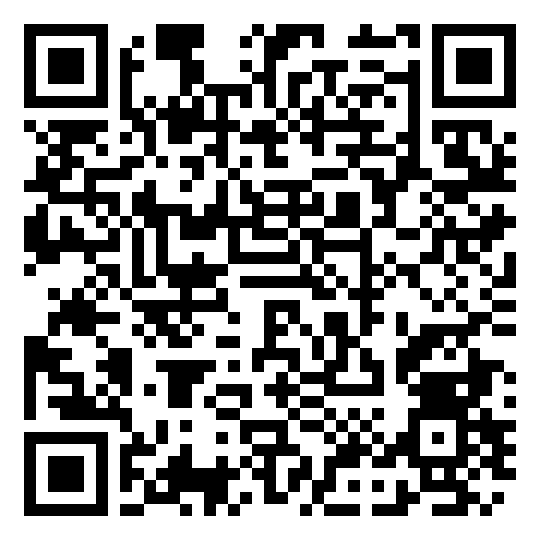 2Dcode