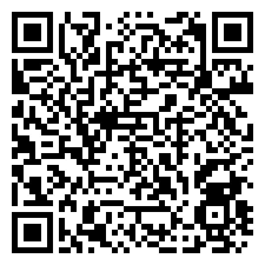 2Dcode