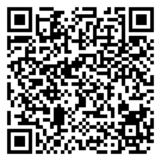 2Dcode