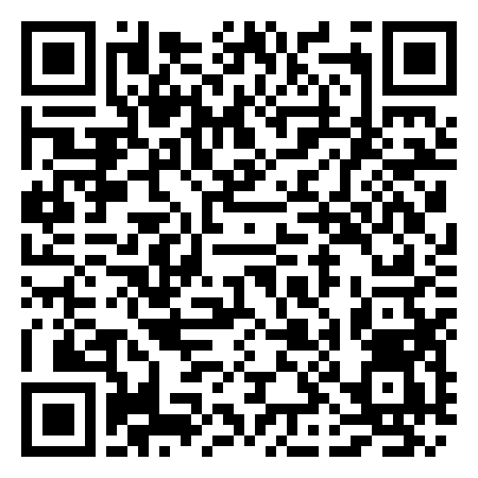 2Dcode