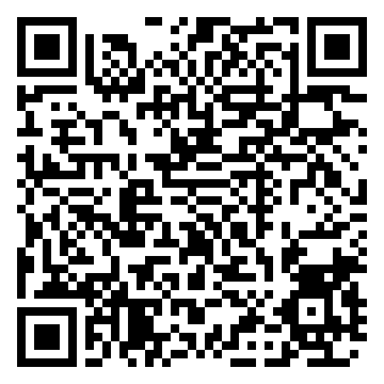 2Dcode