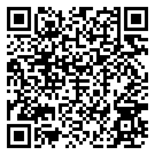 2Dcode