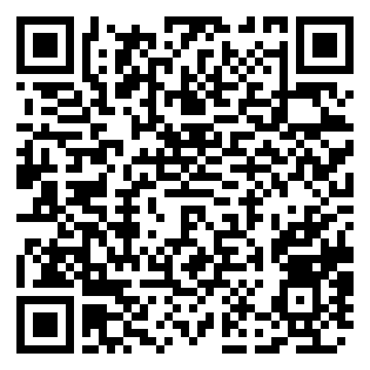 2Dcode