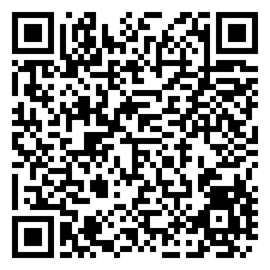 2Dcode